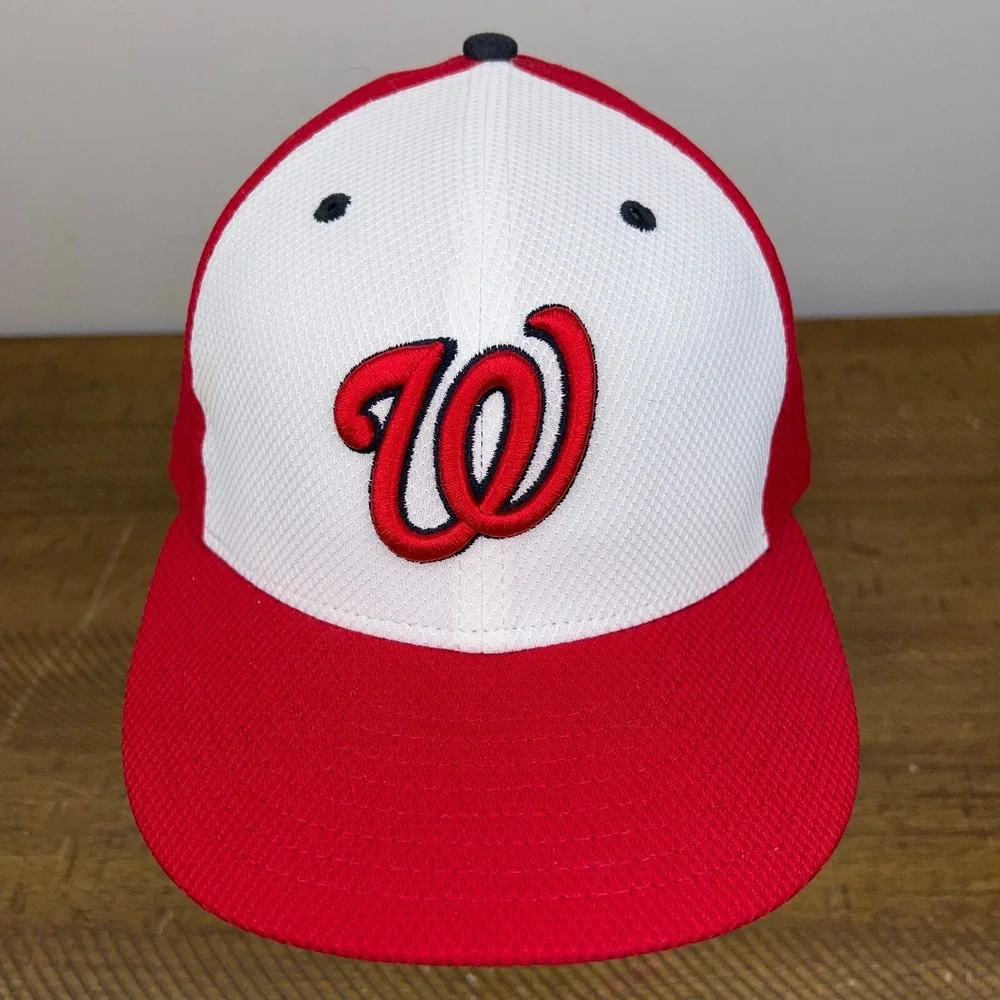 New Era item great